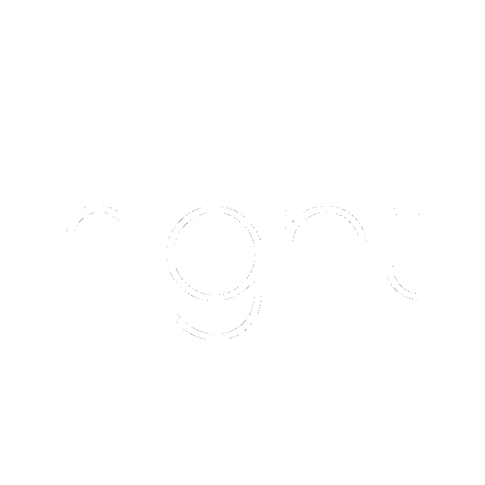 زیبایی حق شماست